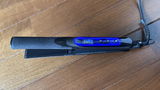 購入者さん review photo