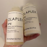 購入者さん review photo