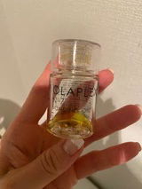 購入者さん review photo