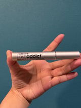 購入者さん review photo
