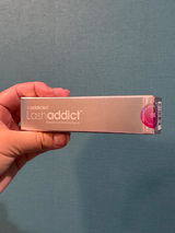 購入者さん review photo