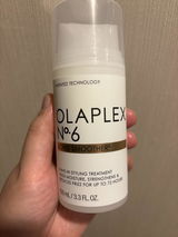 購入者さん review photo