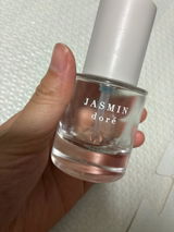 購入者さん review photo