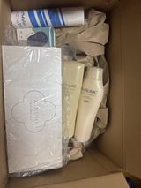 購入者さん review photo