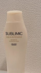 購入者さん review photo