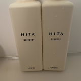 購入者さん review photo