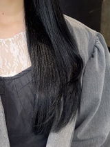 購入者さん review photo