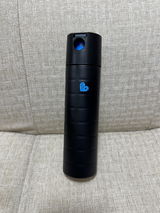 購入者さん review photo