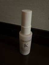 購入者さん review photo
