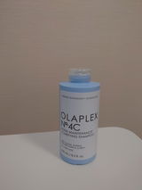 購入者さん review photo