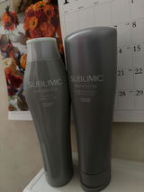 正規販売店】オラプレックス（OLAPLEX）の商品一覧（23点）｜ALBUM