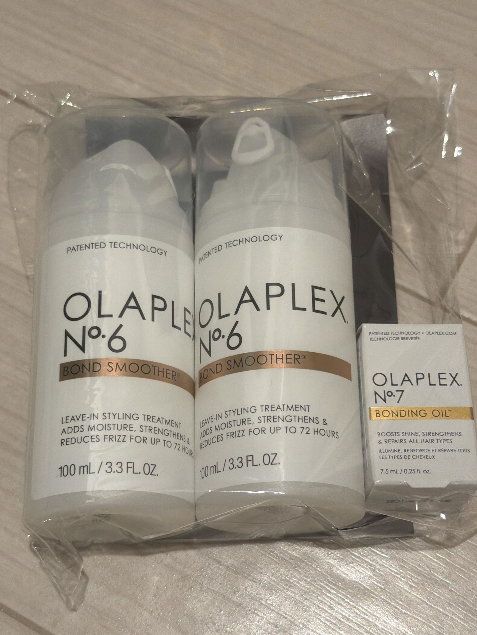 オラプレックス 正規販売店】オラプレックス（OLAPLEX）の商品一覧（23点）｜ALBUM