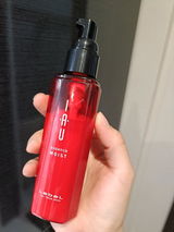 購入者さん review photo