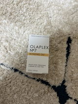 購入者さん review photo