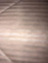 購入者さん review photo