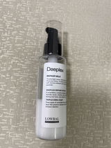 購入者さん review photo