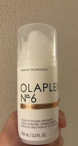 購入者さん review photo