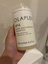 紗耶 review photo
