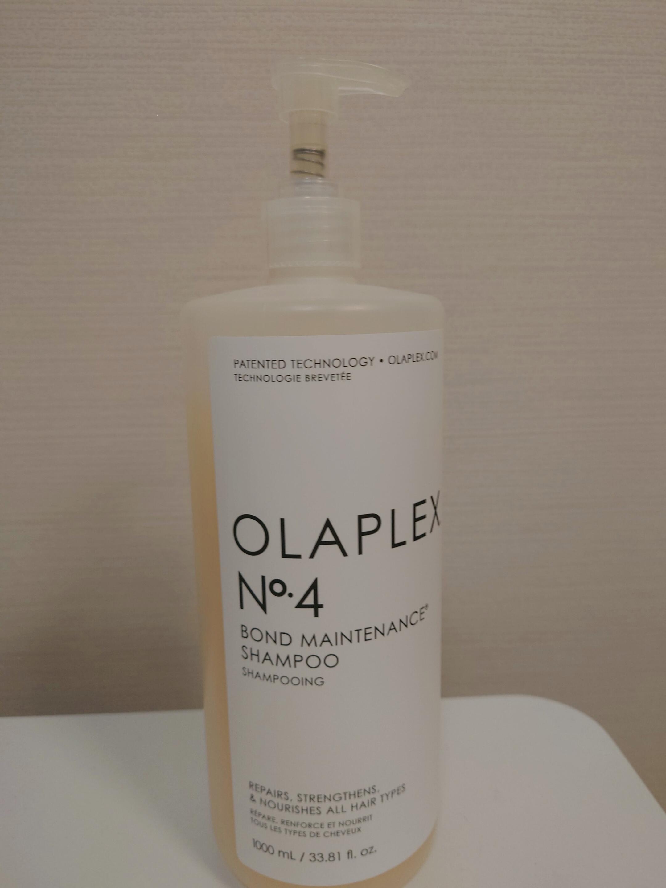 購入者さん review photo