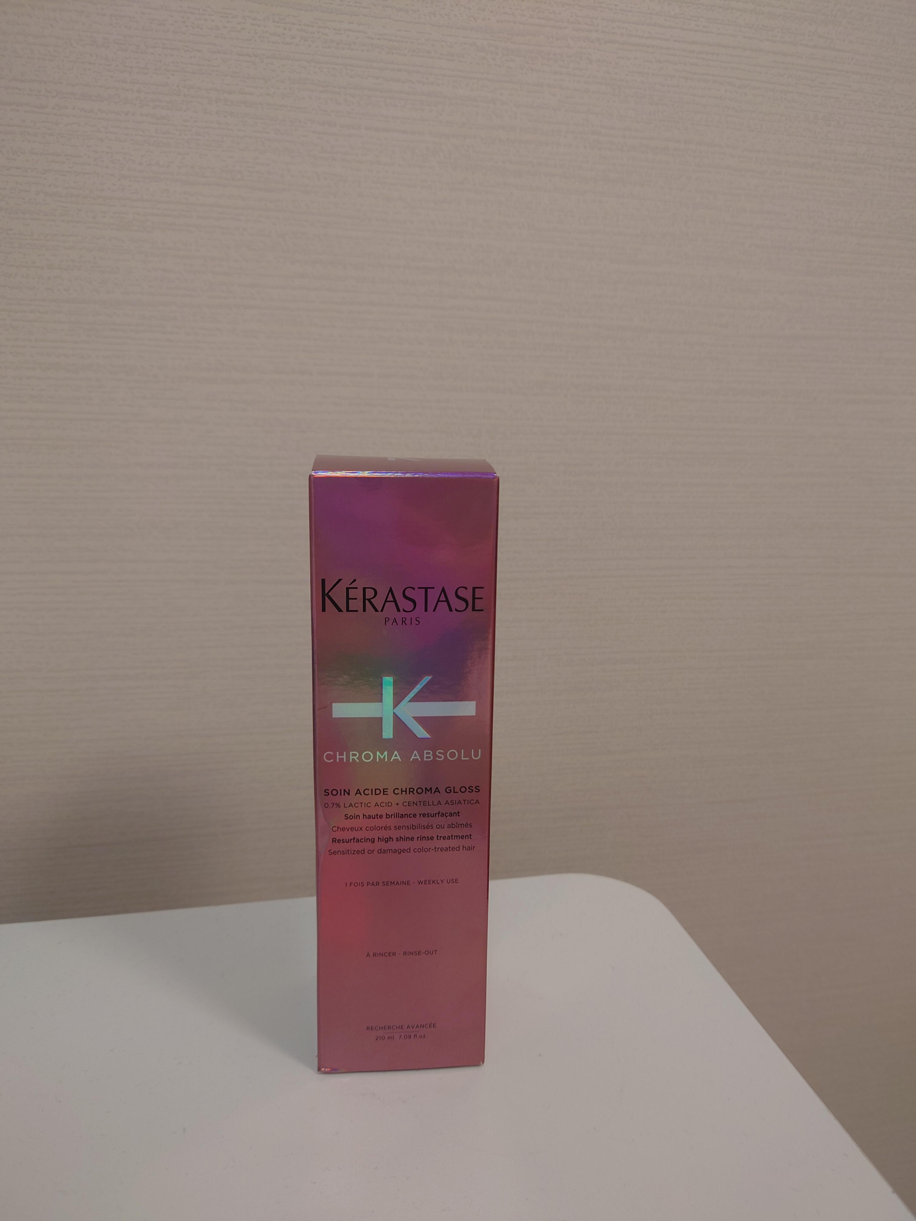 購入者さん review photo