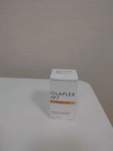 購入者さん review photo