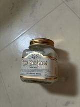 購入者さん review photo