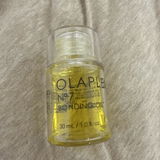 購入者さん review photo