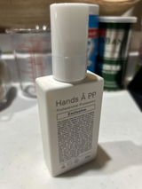 購入者さん review photo