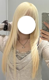 購入者さん review photo