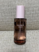 購入者さん review photo