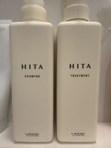 購入者さん review photo