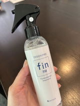 購入者さん review photo