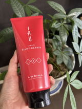 購入者さん review photo