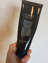 購入者さん review photo