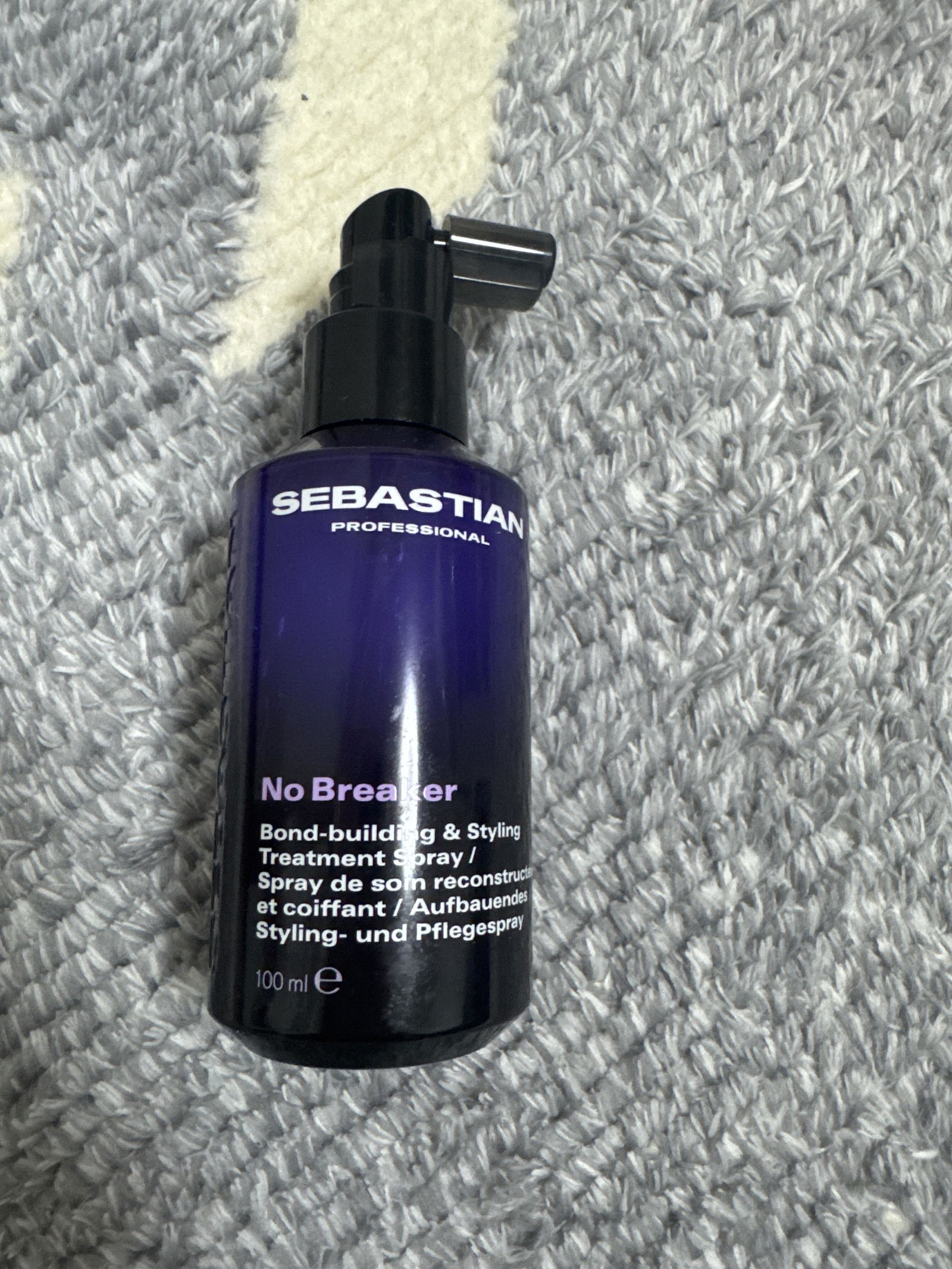 正規販売店】ケラスターゼ（KERASTASE）の商品一覧（103点）｜ALBUM