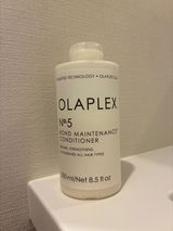購入者さん review photo