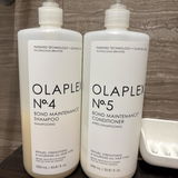 購入者さん review photo