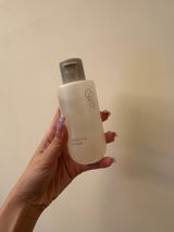 購入者さん review photo