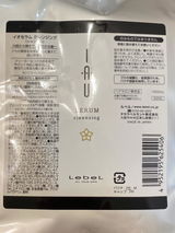 購入者さん review photo