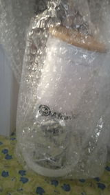 Ana isabel review photo