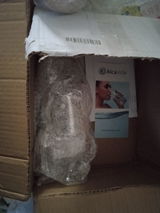 Ana isabel review photo
