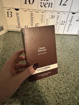 Мария Стоянова review photo