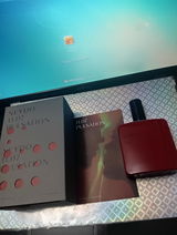 Mariyana Krasteva review photo