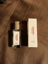 Диана С. review photo