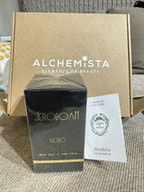 Анонимен review photo