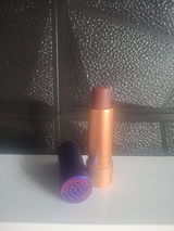 Анонимен review photo
