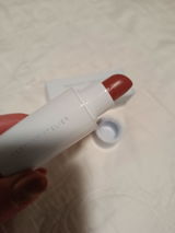 Диана С. review photo