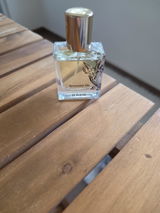 Деяна Атанасова review photo