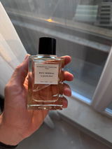Nikolay Nikolov review photo