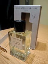 Таня Русева-Данева review photo